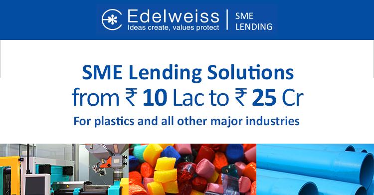 Sme-lending-solution-from-plastics
