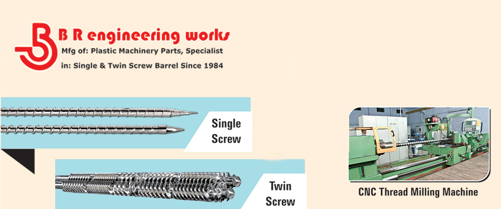 plastic-machinery-parts-single-twin-scre-barrel