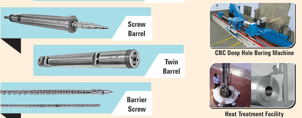 screw-barrel-barrier-screw-cnc-deep-hole-boring-machine