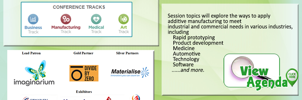 rapid-prototype-automotive-medicine-technology-additive-manufacturing