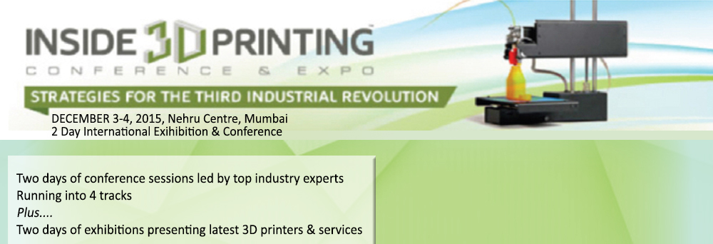 two-day-exhibition-conference-3d-printers-services