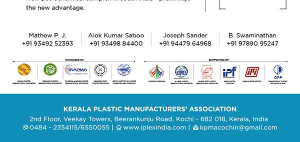 Plastic-Association-Proximity