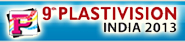 Plastivision印度2013