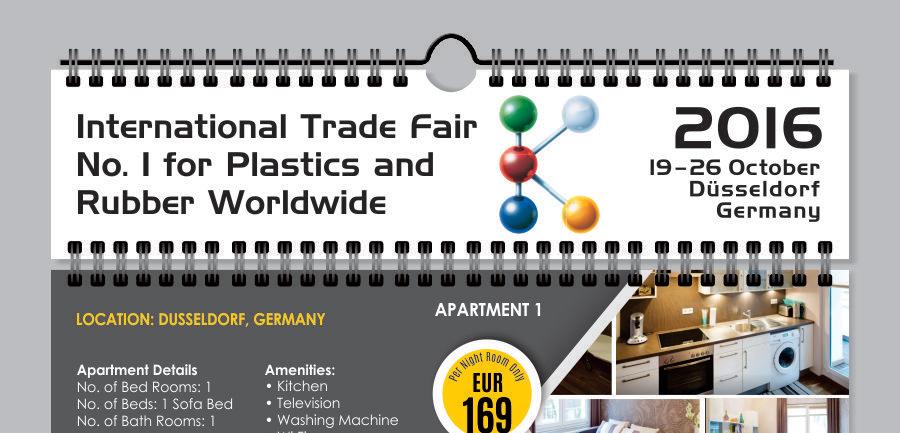 trade-plastic-rubber-fair