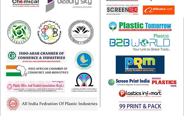 federation-plastic-association-chamber