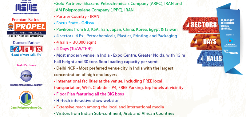 gold-partners-focus-state-pavilions-4-sectors
