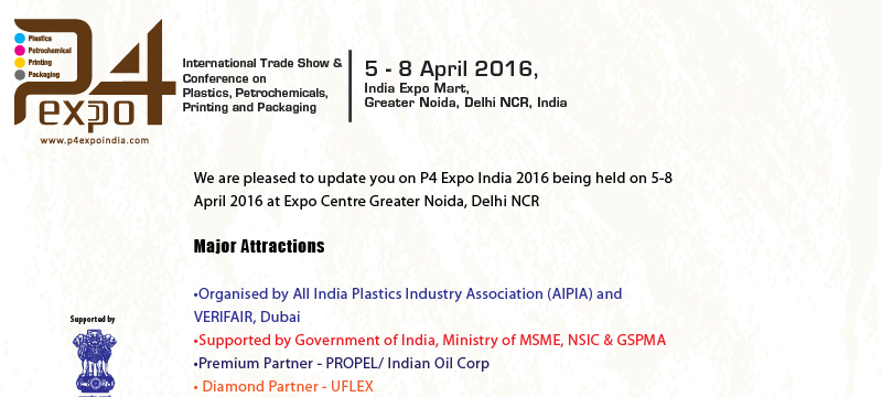 international-trade-show-conference-plastics-petrochem-printing-packaging