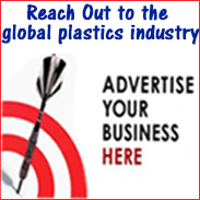 全球塑料行业
