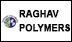 Raghav聚合物