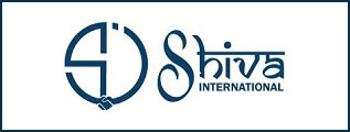 Shiva International