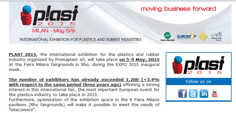 exhibition-plastic-rubber-industry-01-15