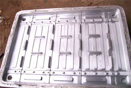 Rotational Moulds_1