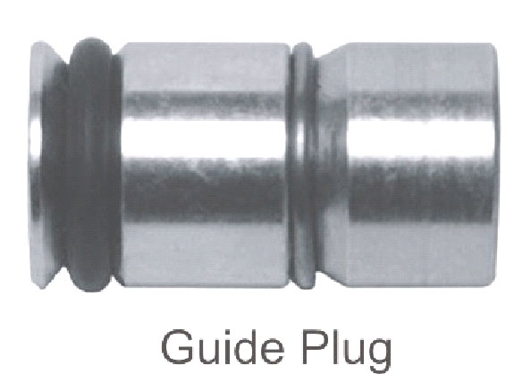 Guide Plugs_3