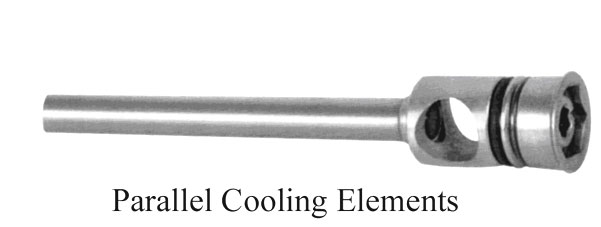 Parallel Cooling Elements_6