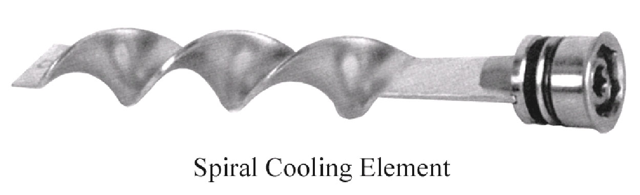 Spiral Cooling Elements_8