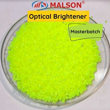 光学Brighteners-1