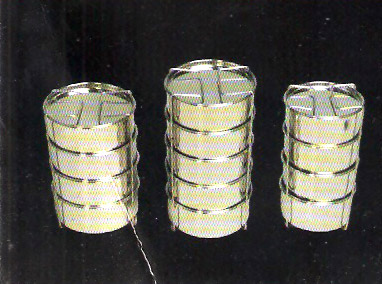 Stainless Steel Articles for Thermoware_3