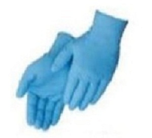 手Gloves-1