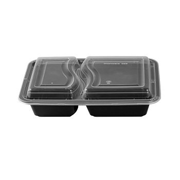 Thin Wall Plastic Containers -7