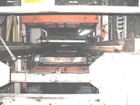 Lyle Thermoforming Machinery_2
