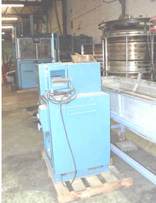 Anger APM Recycling Line_3