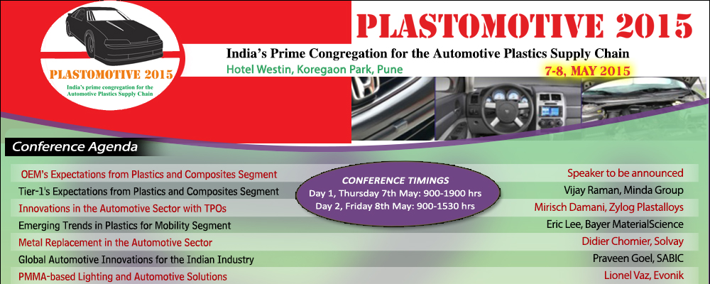 indias-congregation-automotive-plastics-plastomotive15-01-15