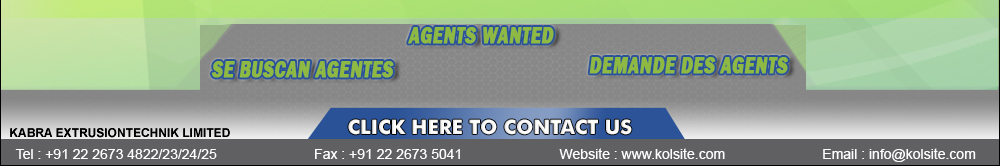 Agents-wanted