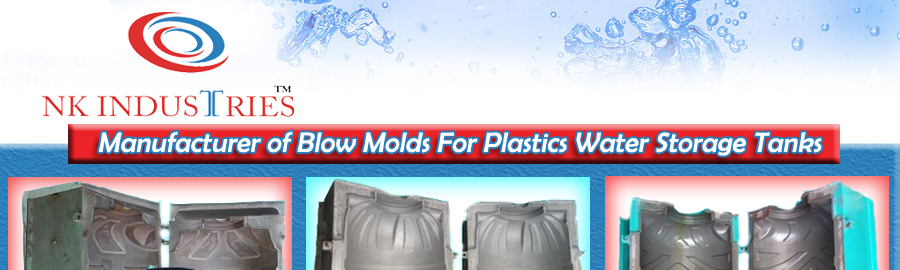 manufacturer-blow-molds-plastic-storage-water-tank-06-15