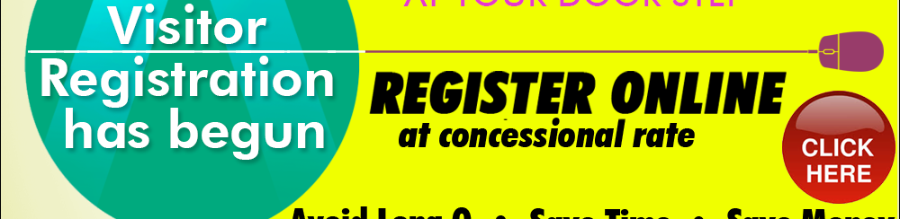 pi2015-inline-visitor-Registration