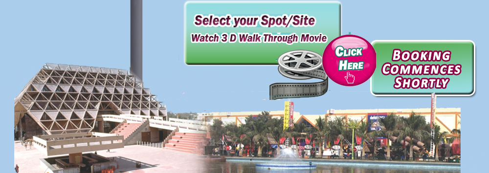 select-advertising-spot-click-here