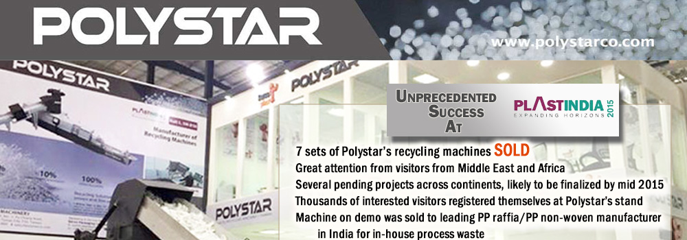 polystar-recycling-machine-Seld-03-15