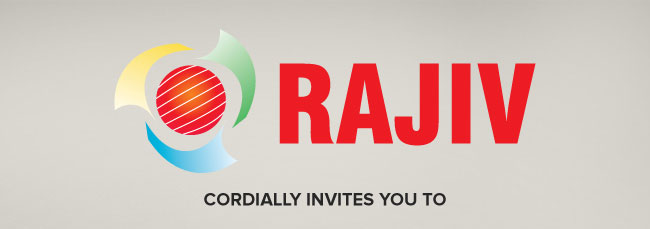 rajiv-cordially-invites-pi2015-02-15