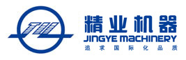 Jingye Machinery Co.，Ltd。