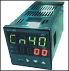 CN - 40, Controllers - Toho Electronics Inc., Japan