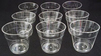 乔什帕克- Cups & Glasses