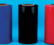 color rolls 色辊