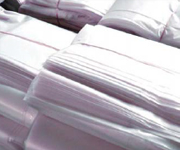 Industrial Bags/Packaging Liners 工业用袋/包装衬垫
