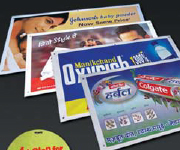 Promotional Items 促销产品