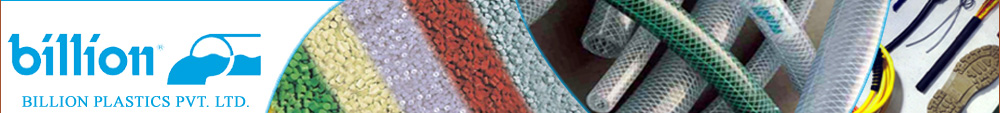 Flexible braided PVC pipes, PVC Transparent Tubings, PVC braided hoses, PVC Flexible Clear Transparent Hoses PVC软编织管,PVC透明管,PVC编织软管,PVC柔性透明软管