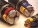 Cable Insulation & Sheathing / Moulding Compounds 电缆绝缘、护套/模塑料