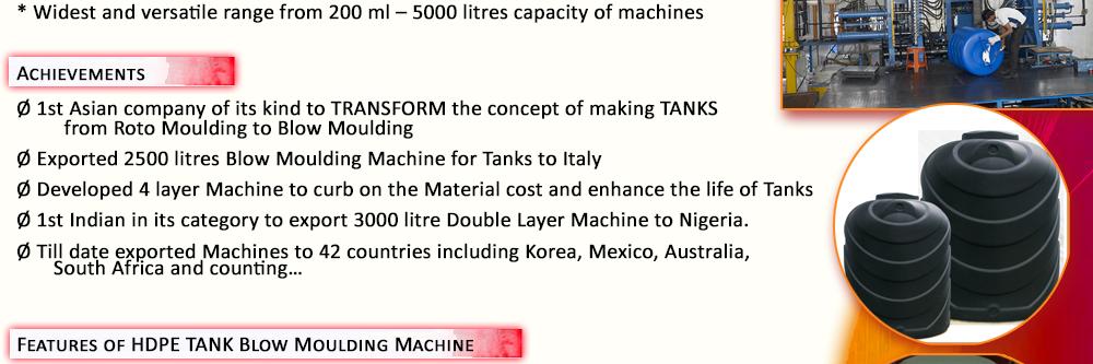 widest-asian-machine-capacity
