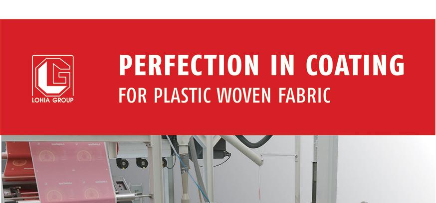 plastic-woven-fabric-coating