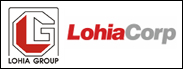 Lohia