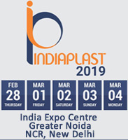 IndiaPlast2019.