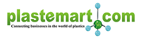 Plastemart Logo“title=