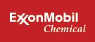 EXXON-Mobil-Polymer