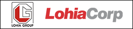 Lohia-Tape-植物