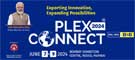 Plexconnect