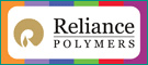 reliance-polymers