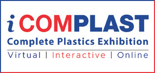 Icomplast